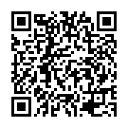 장성군뉴스 페이지 바로가기 주소(https://business.jangseong.go.kr/q/ezExNzV8NzQ1MTJ8c2hvd3xwYWdlPTExfQ==&e=M&s=3), QRCODE