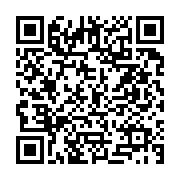 장성군뉴스 페이지 바로가기 주소(https://business.jangseong.go.kr/q/ezExNzV8NzQ1MTJ8c2hvd3xwYWdlPTR9&e=M&s=3), QRCODE