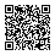 장성군뉴스 페이지 바로가기 주소(https://business.jangseong.go.kr/q/ezExNzV8NzQ1MTN8c2hvd3xwYWdlPTE5fQ==&e=M&s=3), QRCODE