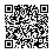 장성군뉴스 페이지 바로가기 주소(https://business.jangseong.go.kr/q/ezExNzV8NzQ1MTN8c2hvd3xwYWdlPTExfQ==&e=M&s=3), QRCODE