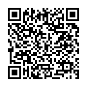 장성군뉴스 페이지 바로가기 주소(https://business.jangseong.go.kr/q/ezExNzV8NzQ1MTN8c2hvd3xwYWdlPTR9&e=M&s=3), QRCODE