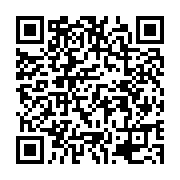 장성군뉴스 페이지 바로가기 주소(https://business.jangseong.go.kr/q/ezExNzV8NzQ1MTR8c2hvd3xwYWdlPTE5fQ==&e=M&s=3), QRCODE