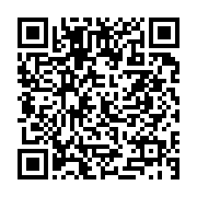 장성군뉴스 페이지 바로가기 주소(https://business.jangseong.go.kr/q/ezExNzV8NzQ1MTR8c2hvd3xwYWdlPTExfQ==&e=M&s=3), QRCODE