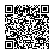 장성군뉴스 페이지 바로가기 주소(https://business.jangseong.go.kr/q/ezExNzV8NzQ1MTR8c2hvd3xwYWdlPTR9&e=M&s=3), QRCODE