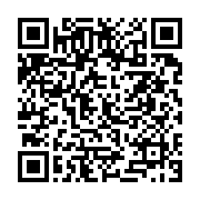 장성군뉴스 페이지 바로가기 주소(https://business.jangseong.go.kr/q/ezExNzV8NzQ1Mzh8c2hvd3xwYWdlPTE5fQ==&e=M&s=3), QRCODE