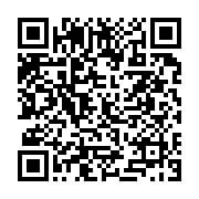 장성군뉴스 페이지 바로가기 주소(https://business.jangseong.go.kr/q/ezExNzV8NzQ1Mzh8c2hvd3xwYWdlPTEwfQ==&e=M&s=3), QRCODE