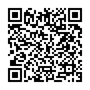 장성군뉴스 페이지 바로가기 주소(https://business.jangseong.go.kr/q/ezExNzV8NzQ1Mzh8c2hvd3xwYWdlPTR9&e=M&s=3), QRCODE