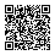 장성군뉴스 페이지 바로가기 주소(https://business.jangseong.go.kr/q/ezExNzV8NzQ1Mzl8c2hvd3xwYWdlPTEwfQ==&e=M&s=3), QRCODE