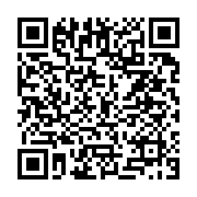 장성군뉴스 페이지 바로가기 주소(https://business.jangseong.go.kr/q/ezExNzV8NzQ1Mzl8c2hvd3xwYWdlPTR9&e=M&s=3), QRCODE