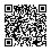 장성군뉴스 페이지 바로가기 주소(https://business.jangseong.go.kr/q/ezExNzV8NzQ1Nzl8c2hvd3xwYWdlPTEwfQ==&e=M&s=3), QRCODE