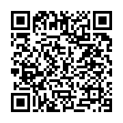 장성군뉴스 페이지 바로가기 주소(https://business.jangseong.go.kr/q/ezExNzV8NzQ1Nzl8c2hvd3xwYWdlPTR9&e=M&s=3), QRCODE