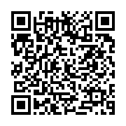 장성군뉴스 페이지 바로가기 주소(https://business.jangseong.go.kr/q/ezExNzV8NzQ1ODB8c2hvd3xwYWdlPTE5fQ==&e=M&s=3), QRCODE