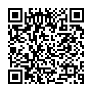 장성군뉴스 페이지 바로가기 주소(https://business.jangseong.go.kr/q/ezExNzV8NzQ1ODB8c2hvd3xwYWdlPTEwfQ==&e=M&s=3), QRCODE