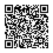 장성군뉴스 페이지 바로가기 주소(https://business.jangseong.go.kr/q/ezExNzV8NzQ1ODB8c2hvd3xwYWdlPTR9&e=M&s=3), QRCODE