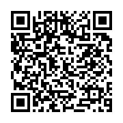 장성군뉴스 페이지 바로가기 주소(https://business.jangseong.go.kr/q/ezExNzV8NzQ1ODF8c2hvd3xwYWdlPTE5fQ==&e=M&s=3), QRCODE