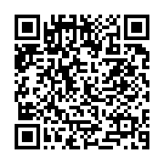 장성군뉴스 페이지 바로가기 주소(https://business.jangseong.go.kr/q/ezExNzV8NzQ1ODF8c2hvd3xwYWdlPTEwfQ==&e=M&s=3), QRCODE