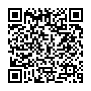 장성군뉴스 페이지 바로가기 주소(https://business.jangseong.go.kr/q/ezExNzV8NzQ1ODF8c2hvd3xwYWdlPTR9&e=M&s=3), QRCODE