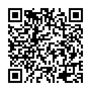 장성군뉴스 페이지 바로가기 주소(https://business.jangseong.go.kr/q/ezExNzV8NzQ1ODJ8c2hvd3xwYWdlPTE5fQ==&e=M&s=3), QRCODE