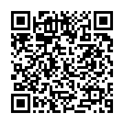 장성군뉴스 페이지 바로가기 주소(https://business.jangseong.go.kr/q/ezExNzV8NzQ1ODJ8c2hvd3xwYWdlPTEwfQ==&e=M&s=3), QRCODE