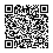 장성군뉴스 페이지 바로가기 주소(https://business.jangseong.go.kr/q/ezExNzV8NzQ1ODJ8c2hvd3xwYWdlPTJ9&e=M&s=3), QRCODE