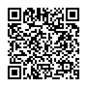 장성군뉴스 페이지 바로가기 주소(https://business.jangseong.go.kr/q/ezExNzV8NzQ1ODJ8c2hvd3xwYWdlPTR9&e=M&s=3), QRCODE