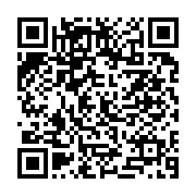 장성군뉴스 페이지 바로가기 주소(https://business.jangseong.go.kr/q/ezExNzV8NzQ1ODN8c2hvd3xwYWdlPTE5fQ==&e=M&s=3), QRCODE