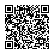 장성군뉴스 페이지 바로가기 주소(https://business.jangseong.go.kr/q/ezExNzV8NzQ1ODN8c2hvd3xwYWdlPTEwfQ==&e=M&s=3), QRCODE