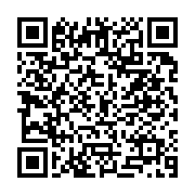 장성군뉴스 페이지 바로가기 주소(https://business.jangseong.go.kr/q/ezExNzV8NzQ1ODN8c2hvd3xwYWdlPTJ9&e=M&s=3), QRCODE