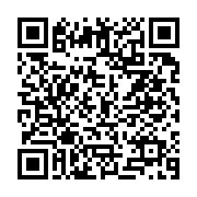 장성군뉴스 페이지 바로가기 주소(https://business.jangseong.go.kr/q/ezExNzV8NzQ1ODN8c2hvd3xwYWdlPTR9&e=M&s=3), QRCODE