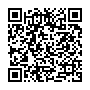 장성군뉴스 페이지 바로가기 주소(https://business.jangseong.go.kr/q/ezExNzV8NzQ2MjB8c2hvd3xwYWdlPTE5fQ==&e=M&s=3), QRCODE