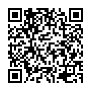 장성군뉴스 페이지 바로가기 주소(https://business.jangseong.go.kr/q/ezExNzV8NzQ2MjB8c2hvd3xwYWdlPTEwfQ==&e=M&s=3), QRCODE