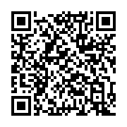 장성군뉴스 페이지 바로가기 주소(https://business.jangseong.go.kr/q/ezExNzV8NzQ2MjB8c2hvd3xwYWdlPTJ9&e=M&s=3), QRCODE