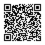 장성군뉴스 페이지 바로가기 주소(https://business.jangseong.go.kr/q/ezExNzV8NzQ2MjB8c2hvd3xwYWdlPTR9&e=M&s=3), QRCODE