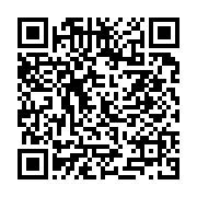 장성군뉴스 페이지 바로가기 주소(https://business.jangseong.go.kr/q/ezExNzV8NzQ2MjF8c2hvd3xwYWdlPTE5fQ==&e=M&s=3), QRCODE