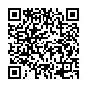 장성군뉴스 페이지 바로가기 주소(https://business.jangseong.go.kr/q/ezExNzV8NzQ2MjF8c2hvd3xwYWdlPTEwfQ==&e=M&s=3), QRCODE