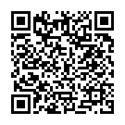 장성군뉴스 페이지 바로가기 주소(https://business.jangseong.go.kr/q/ezExNzV8NzQ2MjF8c2hvd3xwYWdlPTJ9&e=M&s=3), QRCODE