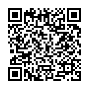 장성군뉴스 페이지 바로가기 주소(https://business.jangseong.go.kr/q/ezExNzV8NzQ2MjF8c2hvd3xwYWdlPTR9&e=M&s=3), QRCODE