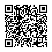 장성군뉴스 페이지 바로가기 주소(https://business.jangseong.go.kr/q/ezExNzV8NzQ2MjJ8c2hvd3xwYWdlPTE5fQ==&e=M&s=3), QRCODE