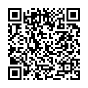 장성군뉴스 페이지 바로가기 주소(https://business.jangseong.go.kr/q/ezExNzV8NzQ2MjJ8c2hvd3xwYWdlPTEwfQ==&e=M&s=3), QRCODE