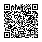 장성군뉴스 페이지 바로가기 주소(https://business.jangseong.go.kr/q/ezExNzV8NzQ2MjJ8c2hvd3xwYWdlPTJ9&e=M&s=3), QRCODE
