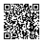 장성군뉴스 페이지 바로가기 주소(https://business.jangseong.go.kr/q/ezExNzV8NzQ2MjJ8c2hvd3xwYWdlPTR9&e=M&s=3), QRCODE
