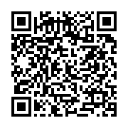 장성군뉴스 페이지 바로가기 주소(https://business.jangseong.go.kr/q/ezExNzV8NzQ2NDZ8c2hvd3xwYWdlPTE4fQ==&e=M&s=3), QRCODE