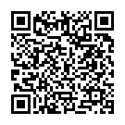 장성군뉴스 페이지 바로가기 주소(https://business.jangseong.go.kr/q/ezExNzV8NzQ2NDZ8c2hvd3xwYWdlPTJ9&e=M&s=3), QRCODE