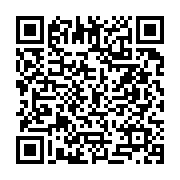장성군뉴스 페이지 바로가기 주소(https://business.jangseong.go.kr/q/ezExNzV8NzQ2NDZ8c2hvd3xwYWdlPTN9&e=M&s=3), QRCODE