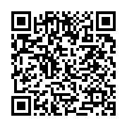 장성군뉴스 페이지 바로가기 주소(https://business.jangseong.go.kr/q/ezExNzV8NzQ2NDd8c2hvd3xwYWdlPTEwfQ==&e=M&s=3), QRCODE