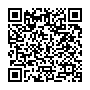 장성군뉴스 페이지 바로가기 주소(https://business.jangseong.go.kr/q/ezExNzV8NzQ2NDd8c2hvd3xwYWdlPTJ9&e=M&s=3), QRCODE