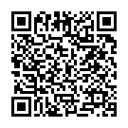 장성군뉴스 페이지 바로가기 주소(https://business.jangseong.go.kr/q/ezExNzV8NzQ2NDd8c2hvd3xwYWdlPTN9&e=M&s=3), QRCODE