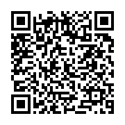 장성군뉴스 페이지 바로가기 주소(https://business.jangseong.go.kr/q/ezExNzV8NzQ2ODh8c2hvd3xwYWdlPTE4fQ==&e=M&s=3), QRCODE