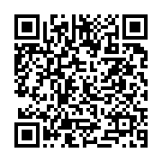 장성군뉴스 페이지 바로가기 주소(https://business.jangseong.go.kr/q/ezExNzV8NzQ2ODh8c2hvd3xwYWdlPTEwfQ==&e=M&s=3), QRCODE