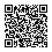 장성군뉴스 페이지 바로가기 주소(https://business.jangseong.go.kr/q/ezExNzV8NzQ2ODh8c2hvd3xwYWdlPTN9&e=M&s=3), QRCODE